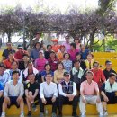 가남초등학교 이미지