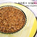 호두와파이 이미지