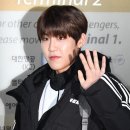 박우진헤어 이미지