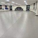 삽량초등학교 이미지