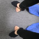 힐링약손 이미지