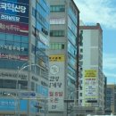 지호한방삼계탕(소요산점) | 전남도청 맛집 지호한방삼계탕 전남도청점 방문 후기 / 복날 무안 삼계탕 맛집