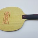 PSC888 이미지