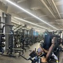 지우메디칼 이미지