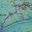 당림유원지 이미지