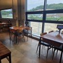 강내루가족식사 감동후기