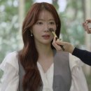 미녀미용실 이미지