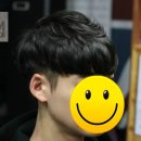 커트1센치 이미지