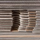 (주)신승하이켐 이미지