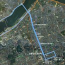 중산마을 이미지