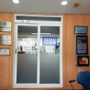 교통안전공단태백검사소 이미지