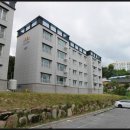 술바위교차로 이미지