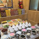 예화당