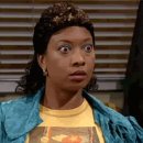 팔팔연합의원 이미지