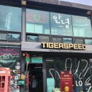 안녕오토캠핑장 | 창원 마산 진주 근교 오션뷰 '타이거스피드 안녕 오토캠핑장' 찐 방문 후기