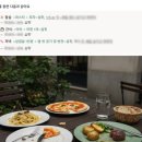 컬즈 다이어트 프로세스 안내