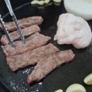 정주농장2 이미지