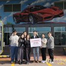 미담주유소 이미지