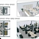G1032 이미지