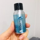 루루강아지 이미지