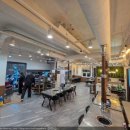 대방주유소 이미지