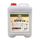진품