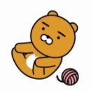미미당구장 네이버블로그