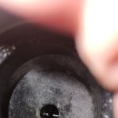 한진해모르 이미지