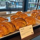 마포-성산-마포-4400 | [동대입구역 신상 핫플] 정원이 있는 프릳츠커피 장충점 신장개업(주말 웨이팅각)