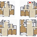 교방동126 이미지