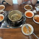 생바지락칼제비