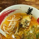 머먹을래 이미지