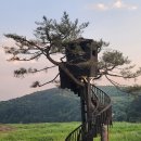 향가유원지 인증센터 이미지