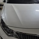 스피드 손세차장 이미지