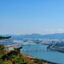 재경공인중개사사무소 이미지