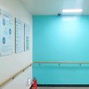 삼화페인트 이미지