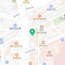 효자동설렁탕 구미본점 이미지