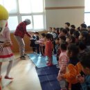 동천초교 병설유치원 이미지