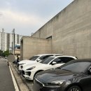 숨어반 | 천안 쌍용동 카페 정원이 이쁜 숨 어반 방문후기