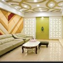 강서프라자 이미지