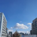 위너스아카데미학원 - 광진구 뚝섬로64길 42 | 위너스아카데미학원