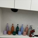 헤어(HAIR)자르GO! | [대전 미용실 추천] 원신흥동 미용실 ‘더바인헤어’ 중단발 레이어드 매직세팅펌 후기