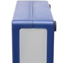 사이버 인터넷 게임방 이미지