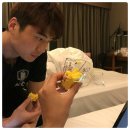 떡이야기 - 관악구 관악로24길 25 | 떡이야기
