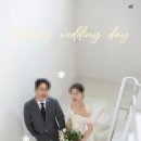 살롱드예산 | 살롱드레터 모청 후기!