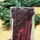 매료 | 내돈내산 매료 크리스마스 트리 설치 후기