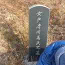 신산1리 이미지