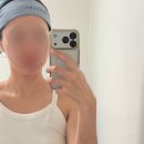 프리헤어 - 전주시 완산구 문학대3길 3-4 | 물놀이부터 헬스까지! 흘러내림 없는 달나 프리다이빙 헤어밴드 솔직 후기 (feat. 남여공용 헤어밴드 추천)