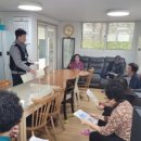 불로경로당 이미지