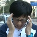 딱지 | 기미레이저치료 가격/주기/딱지 솔직 후기